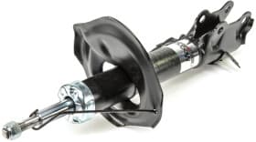 Стійка амортизатора