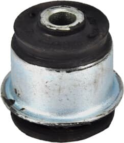 Подушка двигуна Fortune Line FZ9311