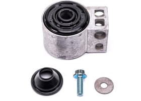 Сайлентблок рычага