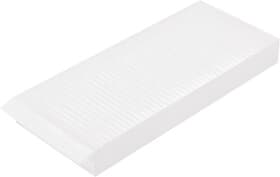 Фільтр салону