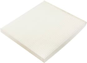 Фільтр салону