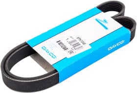 Поликлиновой ремень