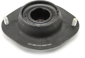 Комплект (опора + подшипник)