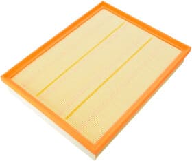 Повітряний фільтр