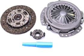 Комплект сцепления