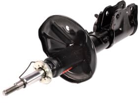 Стойка амортизатора