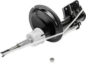 Стойка амортизатора