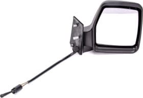 Зовнішнє дзеркало