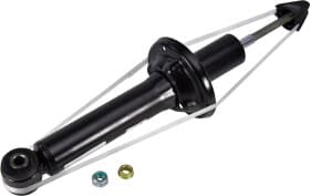 Амортизатор