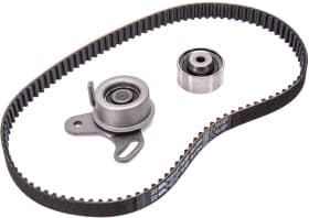 Комплект ремня ГРМ Gates K015479XS