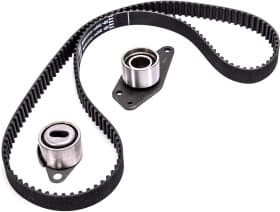 Комплект ремня ГРМ