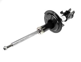 Стійка амортизатора