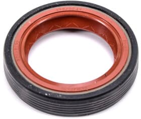 Сальник коленвала Elring 325.155 Сальник коленвала Elring 325.155