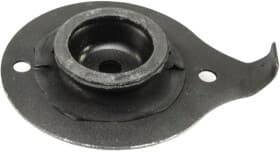 Опора амортизатора