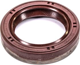 Сальник коленвала Corteco 12012709B Сальник коленвала Corteco 12012709B