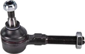 Наконечник рулевой тяги