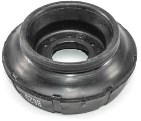 Опора амортизатора