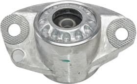 Опора амортизатора