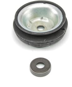 Опора амортизатора Опора амортизатора