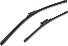 Щітки склоочисника Щітки склоочисника