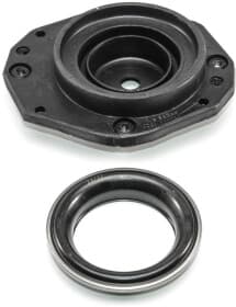 Опора амортизатора