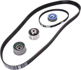 Комплект ремня ГРМ
