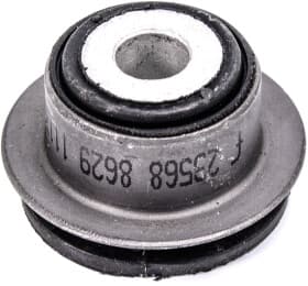 Сайлентблок важеля