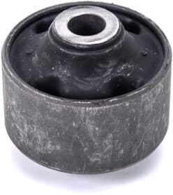 Сайлентблок рычага