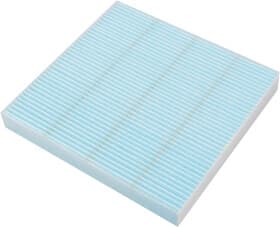 Фільтр салону