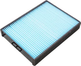 Фильтр салона