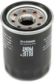 Оливний фільтр