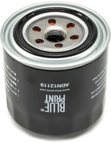 Масляный фильтр