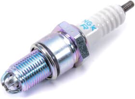 Свеча зажигания Свеча зажигания