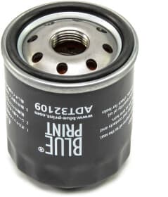Оливний фільтр Blue Print ADT32109
