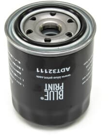 Оливний фільтр