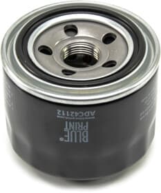 Оливний фільтр