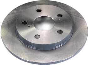 Гальмівний диск