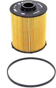 Паливний фільтр