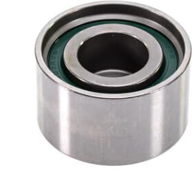 Обвідний ролик ременя ГРМ