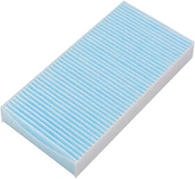 Фільтр салону