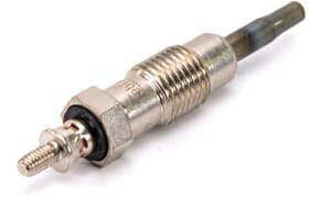 Свічка розжарювання