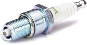 Свеча зажигания