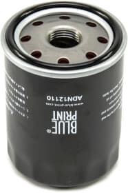 Оливний фільтр