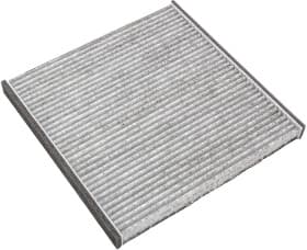 Фильтр салона