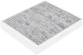 Фильтр салона