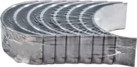 Шатунный вкладыш