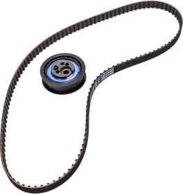 Комплект ременя ГРМ