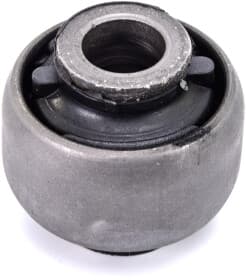 Сайлентблок важеля