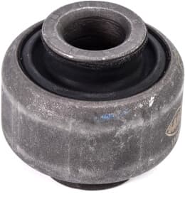 Сайлентблок рычага