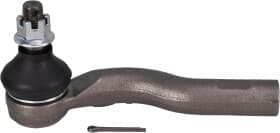 Наконечник рулевой тяги